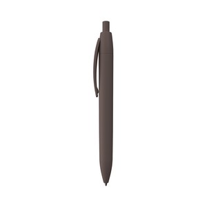 Celeste Hyrbid Gel Pen