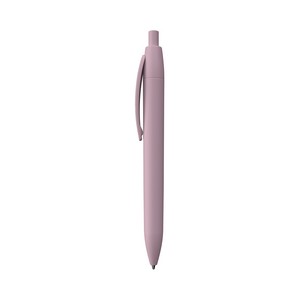 Celeste Hyrbid Gel Pen