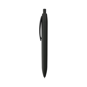 Celeste Hyrbid Gel Pen