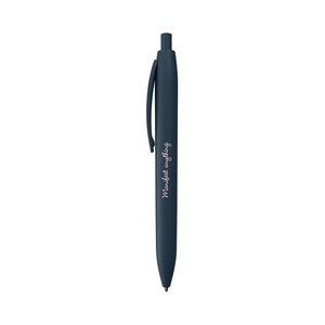 Celeste Hyrbid Gel Pen