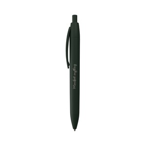 Celeste Hyrbid Gel Pen