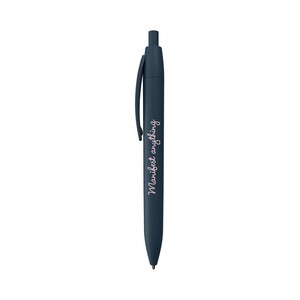 Celeste Hyrbid Gel Pen