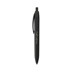 Celeste Hyrbid Gel Pen
