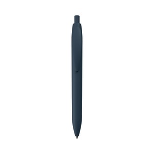 Celeste Hyrbid Gel Pen