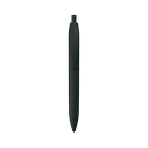 Celeste Hyrbid Gel Pen