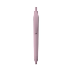 Celeste Hyrbid Gel Pen