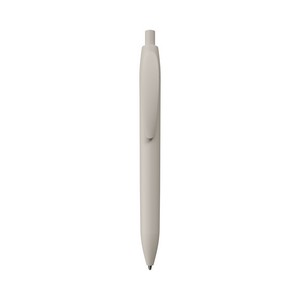 Celeste Hyrbid Gel Pen