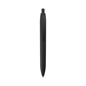 Celeste Hyrbid Gel Pen