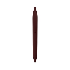 Celeste Hyrbid Gel Pen