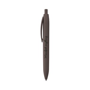 Celeste Hyrbid Gel Pen