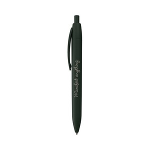 Celeste Hyrbid Gel Pen
