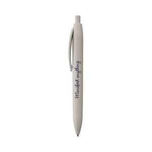 Celeste Hyrbid Gel Pen