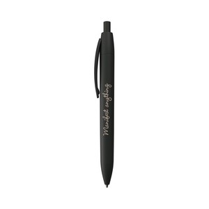 Celeste Hyrbid Gel Pen