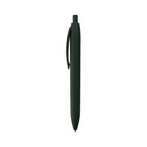 Celeste Hyrbid Gel Pen