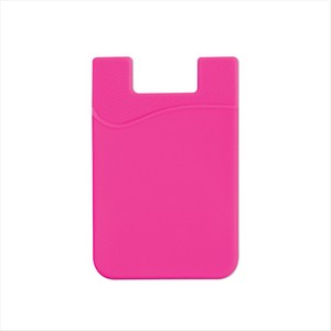 Cell Phone Wallet