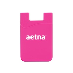 Cell Phone Wallet