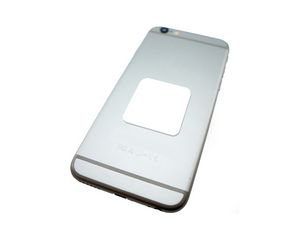 Cell Phone Wipe