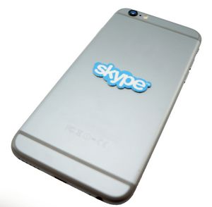 Cell Phone Wipe