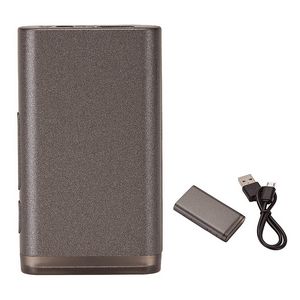 Centaur Bluetooth Audio Receiver