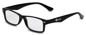Central Park Reading Glasses