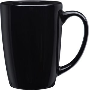 Ceramic 16 oz Tall Mug