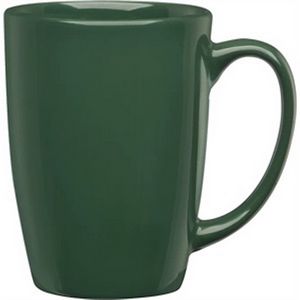 Ceramic 16 oz Tall Mug