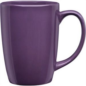 Ceramic 16 oz Tall Mug