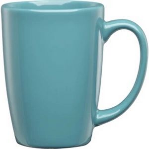 Ceramic 16 oz Tall Mug