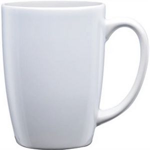 Ceramic 16 oz Tall Mug