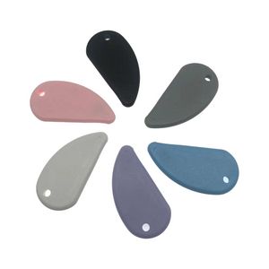 Ceramic Safety Box Cutter