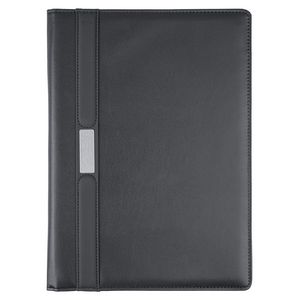 Ceres Administrative Padfolio
