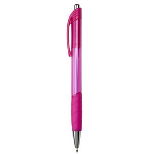 Cerritos TGC Pen