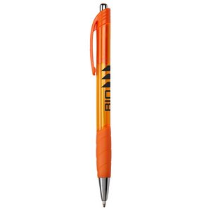 Cerritos TGC Pen