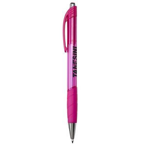 Cerritos TGC Pen