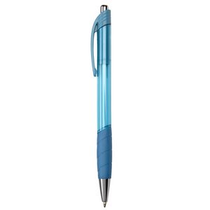 Cerritos TGC Pen