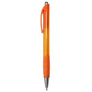 Cerritos TGC Pen