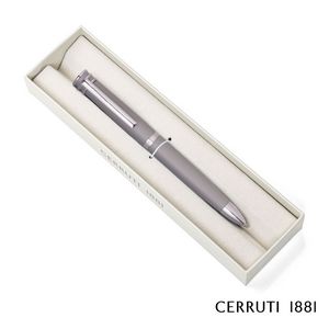 Cerruti 1881Â® Austin Ballpoint Pen