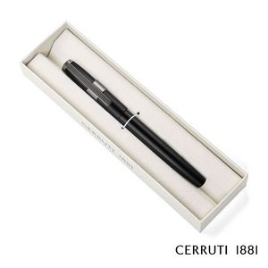 Cerruti 1881Â® Block Pen