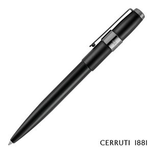 Cerruti 1881® Block Pen