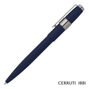 Cerruti 1881® Block Pen