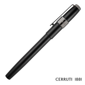 Cerruti 1881® Block Pen