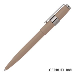 Cerruti 1881® Block Pen