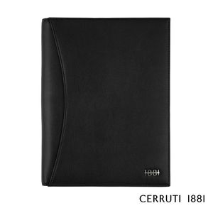 Cerruti 1881Â® Irving Folder A5
