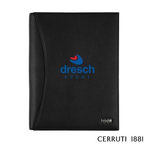 Cerruti 1881Â® Irving Folder A5