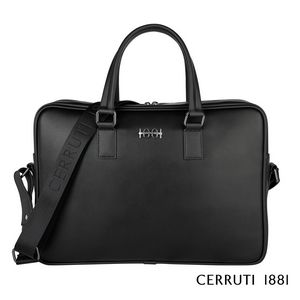Cerruti 1881Â® Irving Laptop Bag