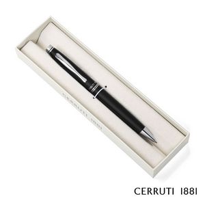 Cerruti 1881Â® Oxford Ballpoint Pen