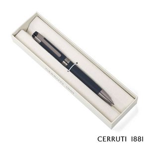 Cerruti 1881Â® Thames Pen
