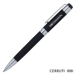 Cerruti 1881Â® Thames Pen
