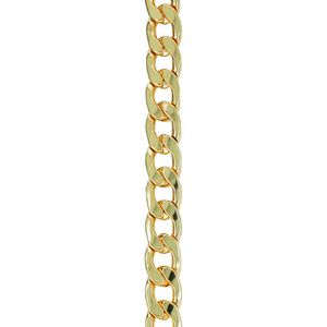 Champ Chain Neck Chain