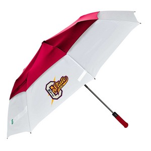 Champ II Umbrella (1 Imprint)